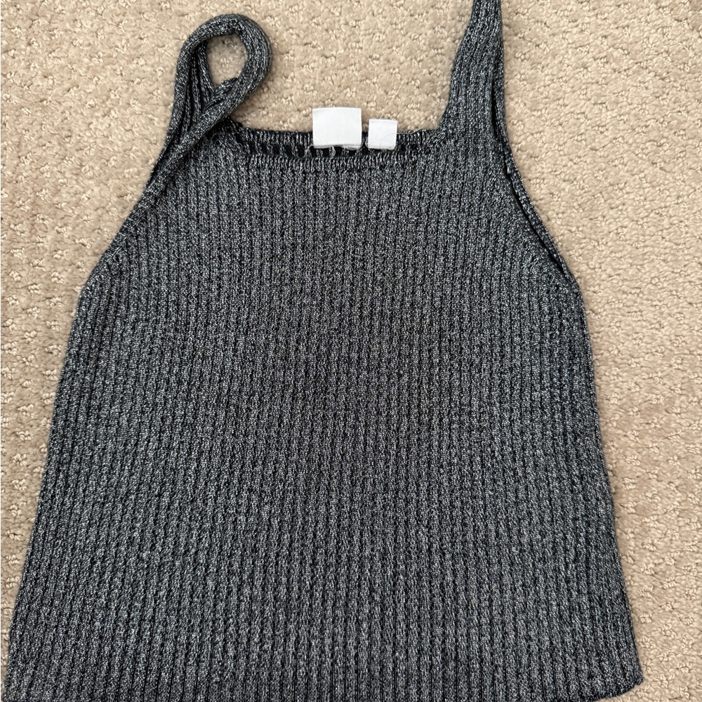 GAP  Knit Tank Top
